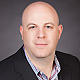 Timothy Mitchell, Realtor&Reg; Photo 1