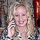 Darla Kravetz Photo 2