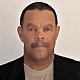 Anthony Ricketts Photo 1