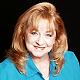 Barbara Johnson, 561-352-3522 Photo 1