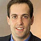 Shane Engel Photo 1