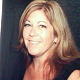 Maureen O'Flaherty Photo 2