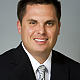 Jeffrey Austin Photo 3