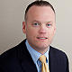 Craig Eberhardt Photo 1