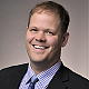 Jeff C Nelson Photo 2