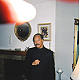 Paul Williamson Photo 2