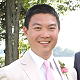 Paul Suk-Hyun Yoon Photo 2