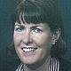 Maureen Flannery Photo 4
