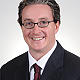 Alan Trammel Photo 1