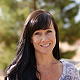 Kristene St. John Photo 1