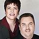 Brenda Zablockis Photo 4