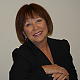 Barbara Tedder Photo 1