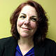 Deborah Allard Photo 2