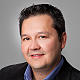 Michael J Rodriguez Photo 1