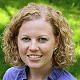 Anne Batliner Photo 1 Anne Batliner Photo 1