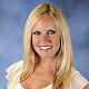 Tara Smales Photo 1