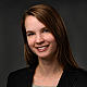 Leslie Chave Photo 2
