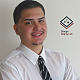 Richard Dejesus Jr Photo 2
