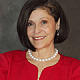 Mary Wolf Photo 3