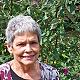 Mary Lou Thomas Photo 1