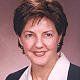 Janet Cosgrove Photo 1