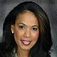 Marva Miller Photo 1