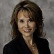 Kelly Cusick Photo 1