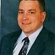 Brian Kelly Photo 1