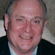 Paul Gerety Photo 1