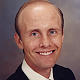 Paul Casper Photo 1
