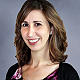 Dinah Bupane Photo 1