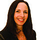 Sandee Mcduffie Photo 1