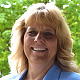 Colleen Zajac Photo 1