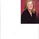 Ruth Teague Photo 1