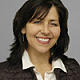 Nancy Felcetto Photo 1