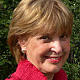 Beverly Mcquone Photo 1