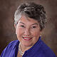 Jane Carr Photo 1