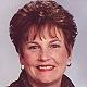Deborah Allen Photo 1