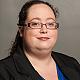 Kimberly Ann Smith Photo 2