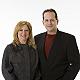 Mark And Melissa Frentzel Photo 2