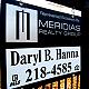 Daryl Hanna Photo 1