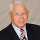 David Williams Photo 1