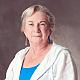 Faye Budlong Photo 1