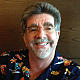 Rick Burlando Photo 1