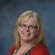 Laurie M. Ammann Photo 3