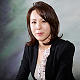 Hyun (Erin) Kang Photo 1