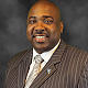 Brian Holifield Photo 3