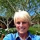 Denise Dolphin Photo 2
