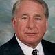 Maury Guttman Photo 2