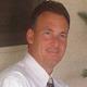 Todd Tolliver Photo 1